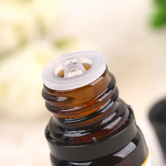 Style Loft Collection Moroccan Rose Hydration and Spa Oil