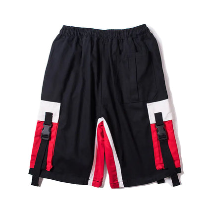 Style Loft Collection Everybody Can't Wear These Cargo Shorts