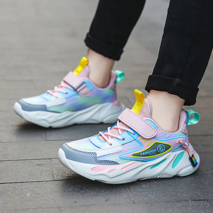 Style Loft Collection NitroRapid Cores