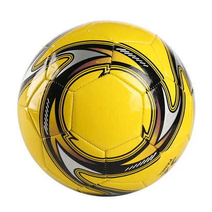 Style Loft Collection AthleticStyle Pro-Compete Indoor/Outdoor Size 5 Soccer Ball