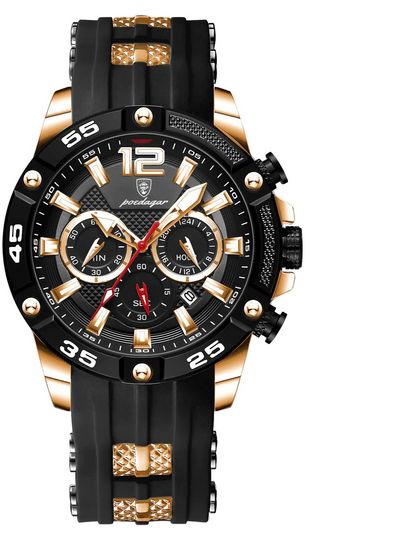 Style Loft Collection Orologia Vero Watch