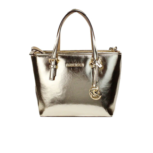 Style Loft Collection x Michael Kors XS Carryall Tote Convertible Bag