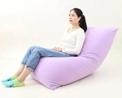 Style Loft Collection Resting On A Cloud Lazy Lounge Sofa