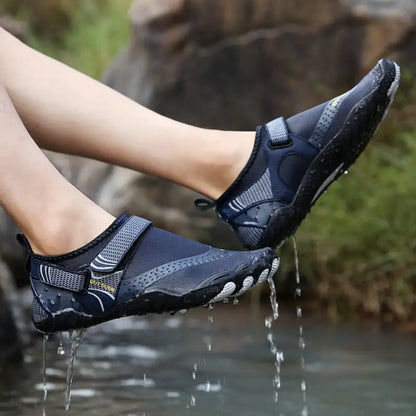Style Loft Collection Swimming and Diving Wading Shoes