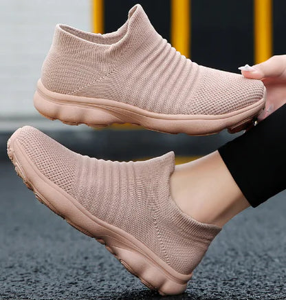 Style Loft Collection Cobblestone Aardvark 6s