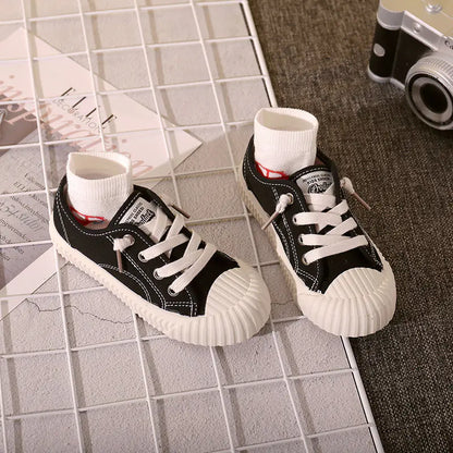 Style Loft Collection Rocketwalkers