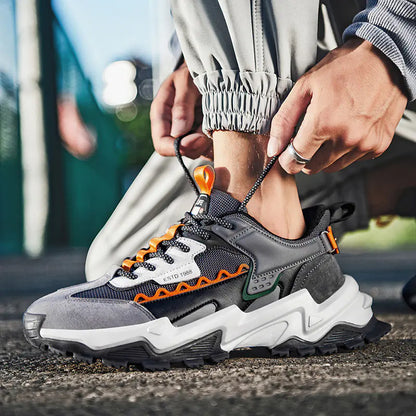 Style Loft Collection Cavaliere Knight Team 6s