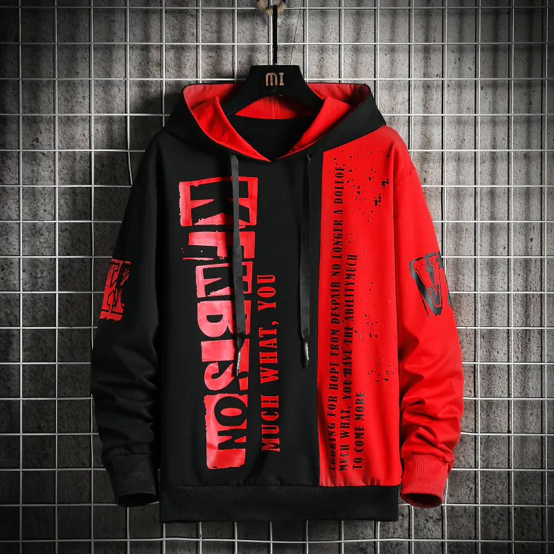 Style Loft Collection Always Been On Another Level Hoodie
