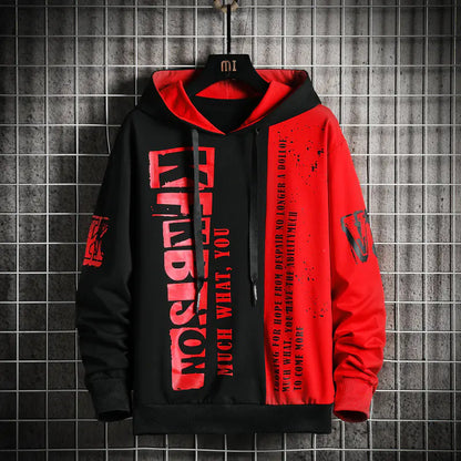 Style Loft Collection Always Been On Another Level Hoodie