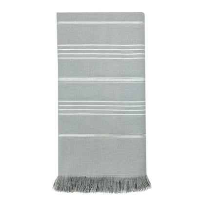 Style Loft Collection Classic Terry Turkish Towel