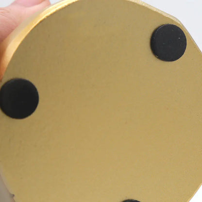 Style Loft Collection Geometric Elephant Parade Figurine