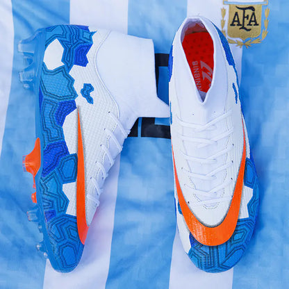 Style Loft Collection SportsLoft Toe Touch 180 Pro Cleats