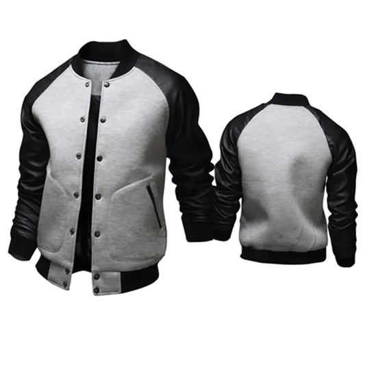 Style Loft Collection South Jamaica Queens Jacket