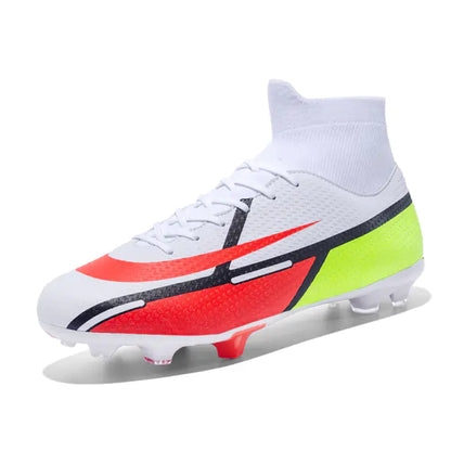 Style Loft Collection LoftStyleAthletics Curve Crafter Pro 3 Cleats