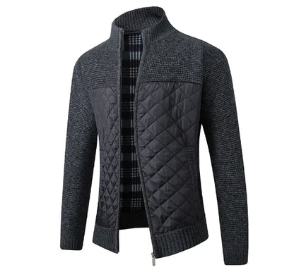 Style Loft Collection Independently Owned and Operated Cardigan Jacket