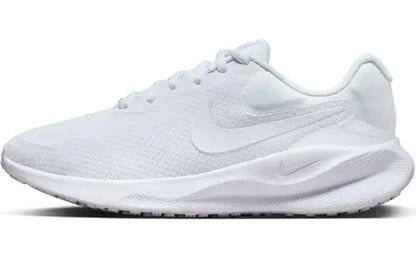 Style Loft Collection x NIKE Sneaker White, (Size Men 10.5 US / Women 12 US)