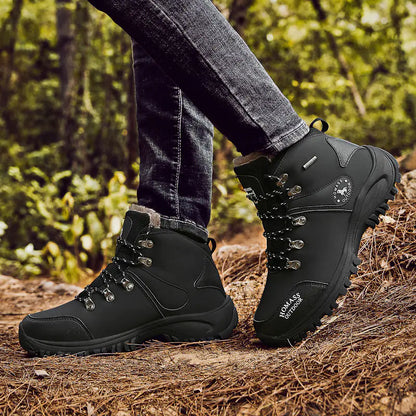 Style Loft Collection TrailLoft Redwood Trek Hikers