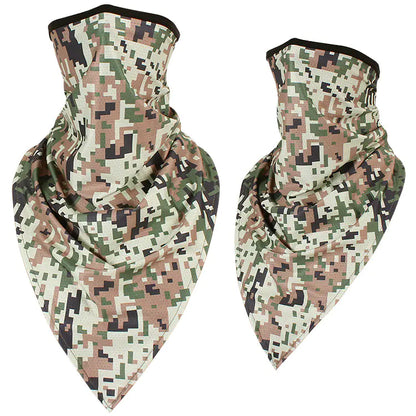 Style Loft Collection OutdoorStyle Neck Gaiter