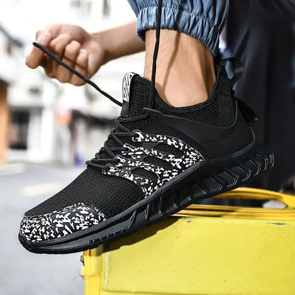 Style Loft Collection Pharaoh Retros