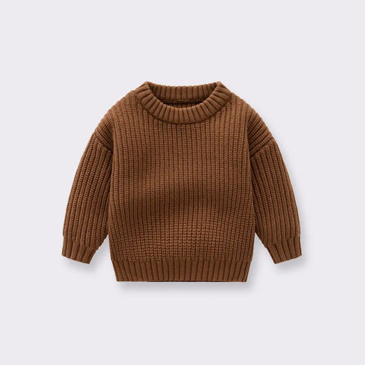 Style Loft Collection Ready For My Play Date Sweater
