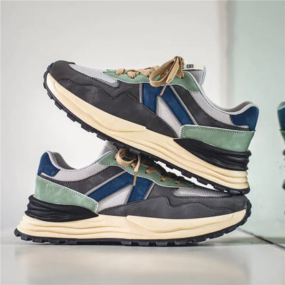 Style Loft Collection Ion Runner 9002s