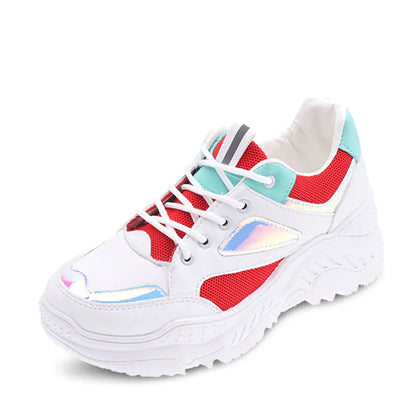 Style Loft Collection Vogues