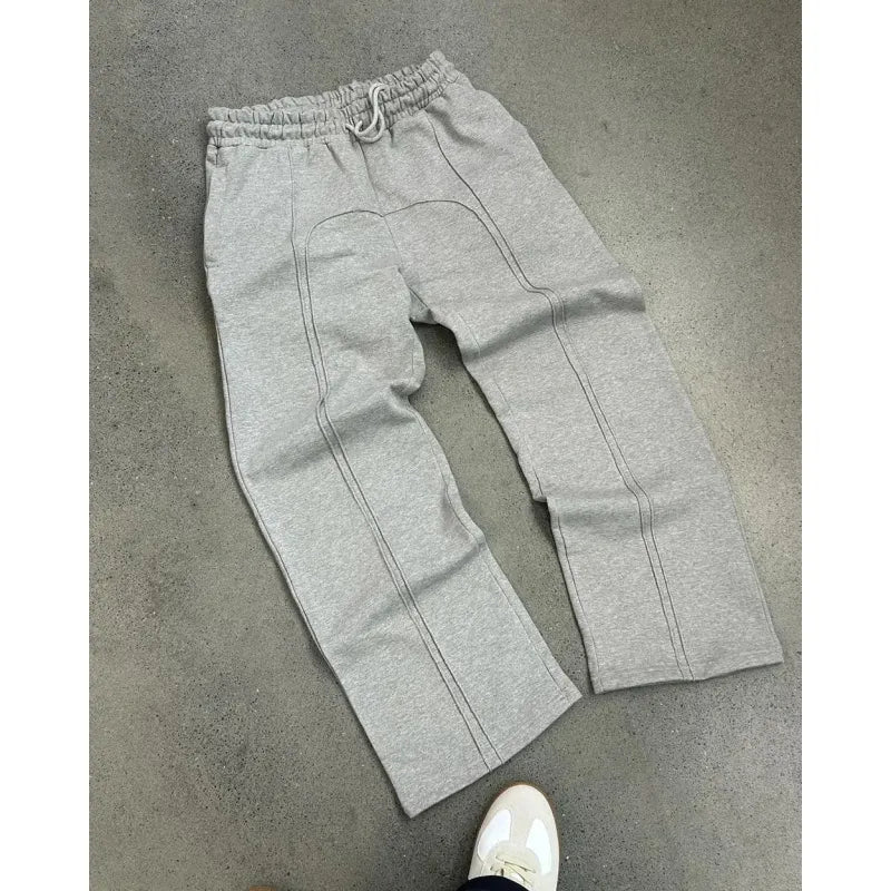 Style Loft Collection LoftStyle Late Night TrainRunners