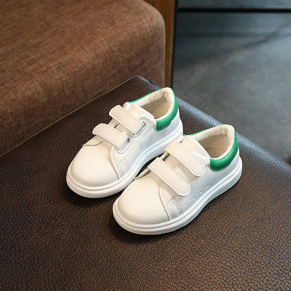 Style Loft Collection MetroSteps