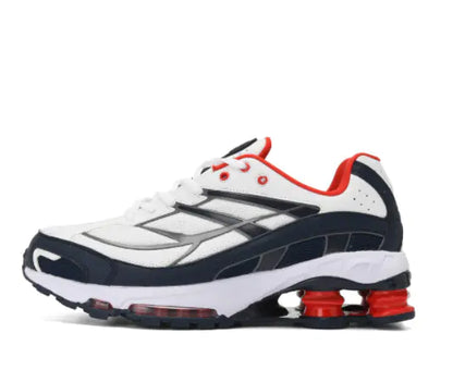 Style Loft Collection Cross-Border Shox