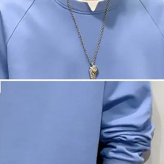 Style Loft Collection Its Not About How You Start Its How You Finish Sweater