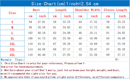 Style Loft Collection It's A Problem When I Do It Denim Shirt