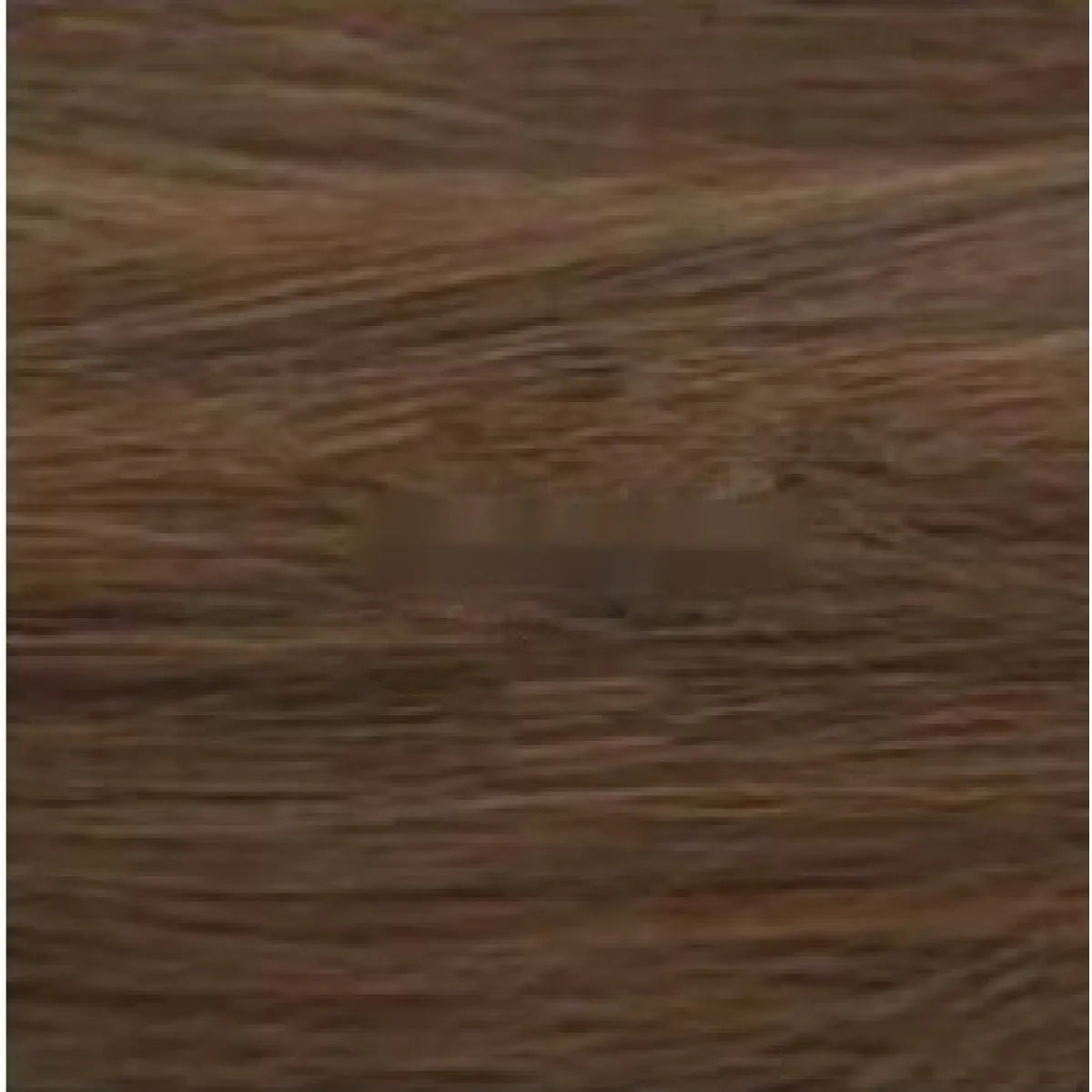 Style Loft Collection Mutli-Color Washington Heights Lace Front Wig