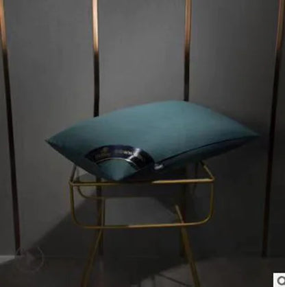 Style Loft Collection Restful Bliss Pillow