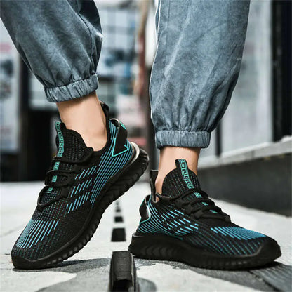 Style Loft Collection Nebula X-1s