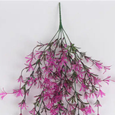 Style Loft Collection Hanging Persian Forever Grass