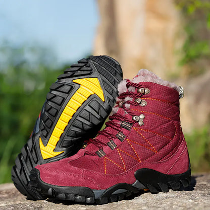 Style Loft Collection IronPine Terrain 2 Elevates