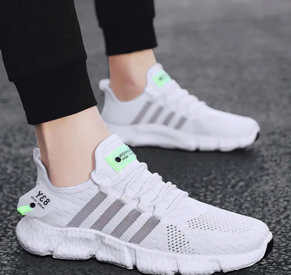 Style Loft Collection NanoNovas Mickey Threes