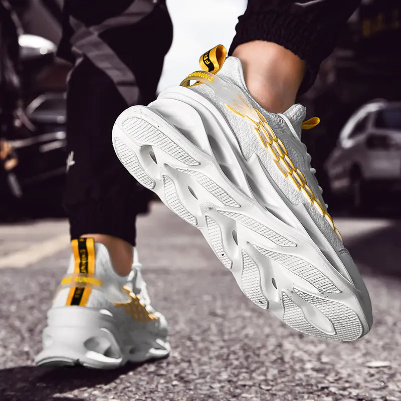 Style Loft Collection DripRun Classic Elites