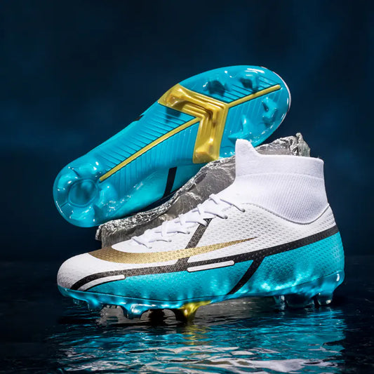 Style Loft Collection LoftStyleAthletics Curve Crafter Pro 3 Cleats