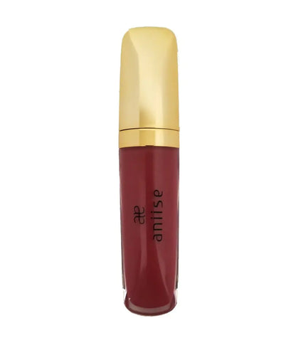 Style Loft Collection Matte Lip Stain (Liquid Lipsticks)