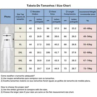 Style Loft Collection Its Not About How You Start Its How You Finish Sweater