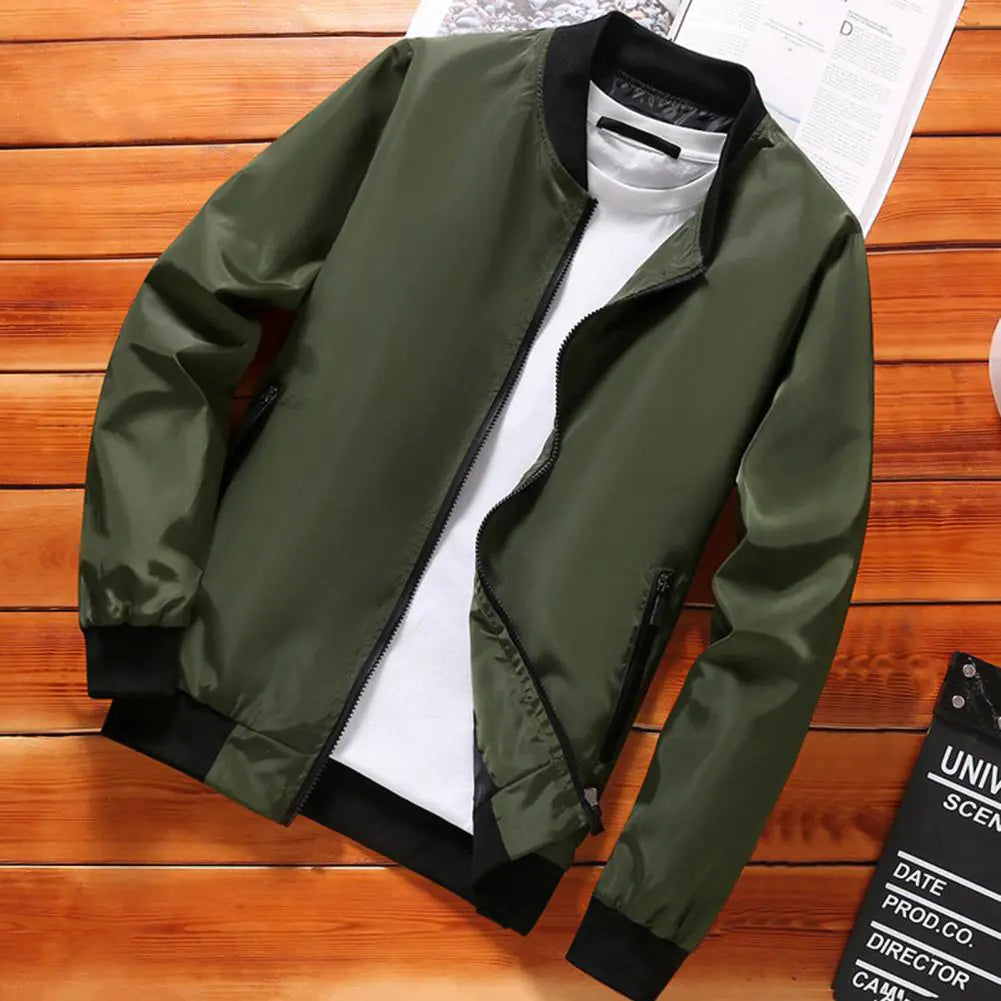Style Loft Collection Drinks After Work Dinner Jacket