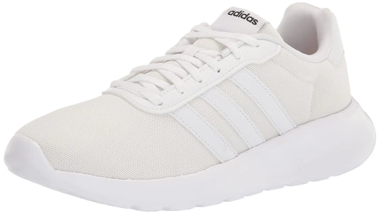 Style Loft Collection x Adidas Lite Racer 3.0, (Size Women 8 US)