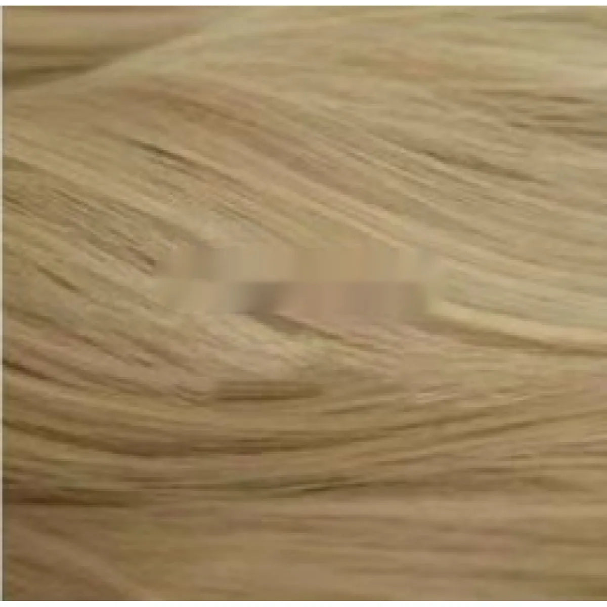 Style Loft Collection Mutli-Color Washington Heights Lace Front Wig