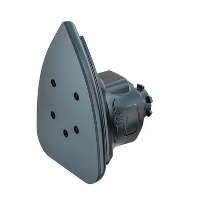 Style Loft Collection ToolStyle Multifunctional All-In-One Conversion Toolkit