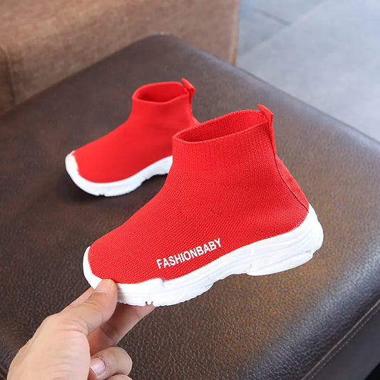 Style Loft Collection FreshStrides