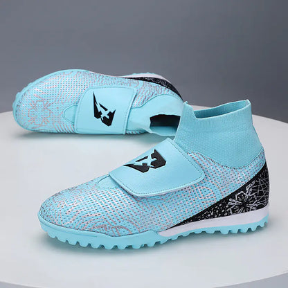 Style Loft Collection AthleticStyle DashPro Elite Women & Youth Soccer Cleats