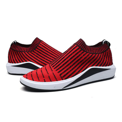 Style Loft Collection TheoryStep Statics