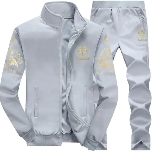 Style Loft Collection DesignerLoft Marceline Casual Athleticwear