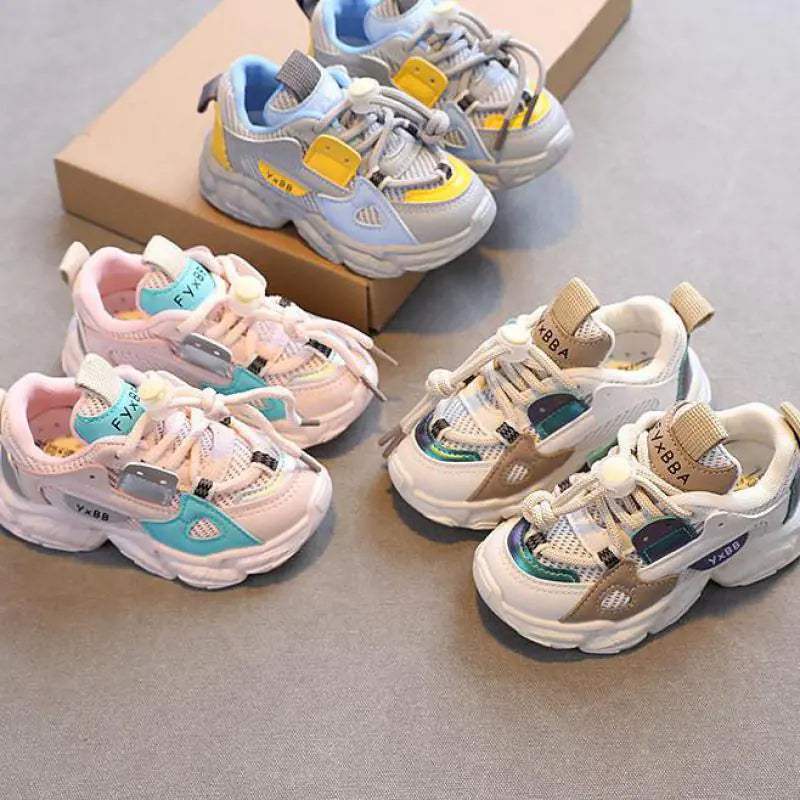 Style Loft Collection Divine Steppers